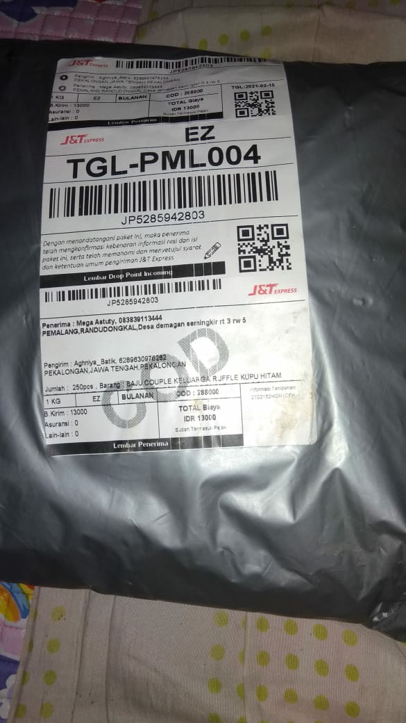 (bisa Pisah)coupe Batik Ndoro Jowi Marina 3 Terlaris Lebaran Couple Batik Terbaru 2021(bisa Cod)