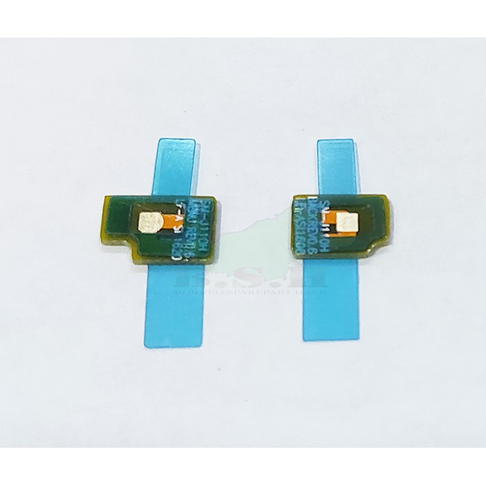 FLEXIBLE SENSOR SAMSUNG J110 / J111 / J1 ACE / J120