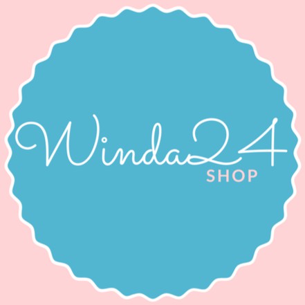winda24shop