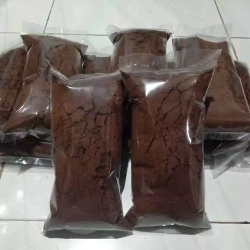 

500 gr KOPI robusta pagaralam asli enak dan harum