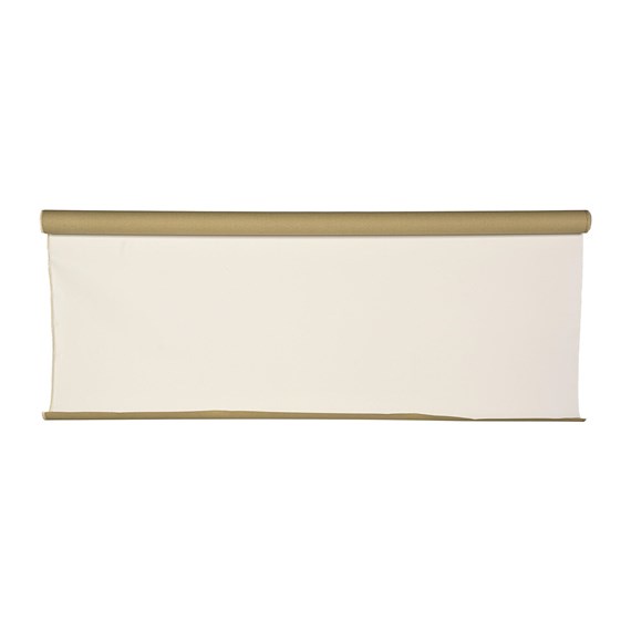 

Talens Canvas roll C2 Cotton (Medium) 2.10 x 10 m