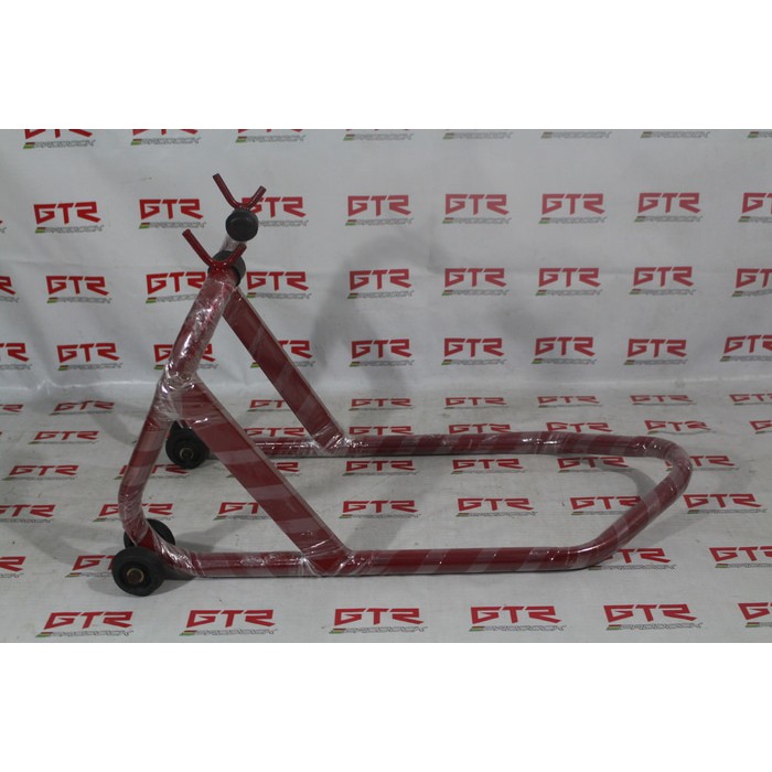 standar paddock motor bebek UNIVERSAL