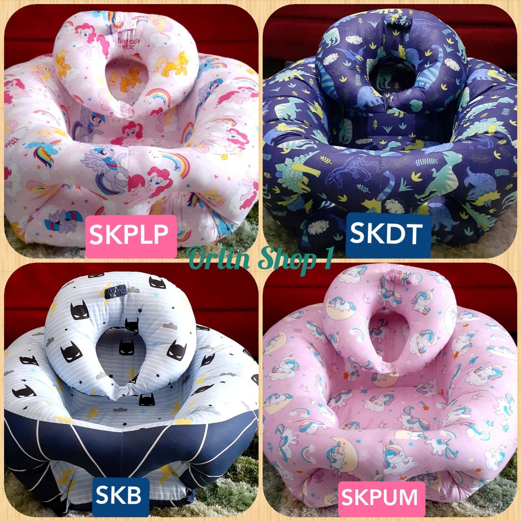 Featured image of post Harga Bantal Sofa Bayi Beli sarung bantal sofa online berkualitas dengan harga murah terbaru 2021 di tokopedia