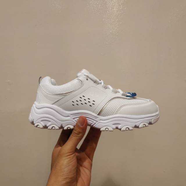 champion margaret shoes