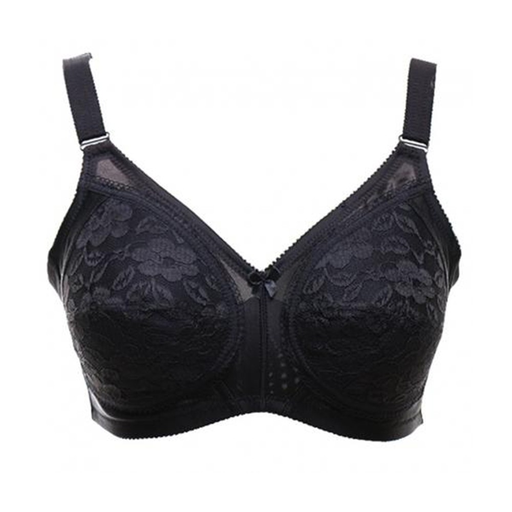 Scelta - Bh Bra Mama Big Size Ukuran Besar 36 38 40 42 44 Bh G 005