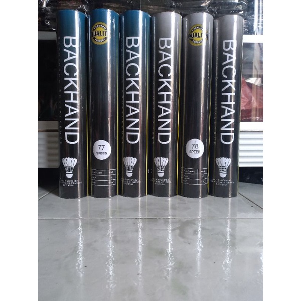 shuttlecock backhand,kok backhand,kok badminton