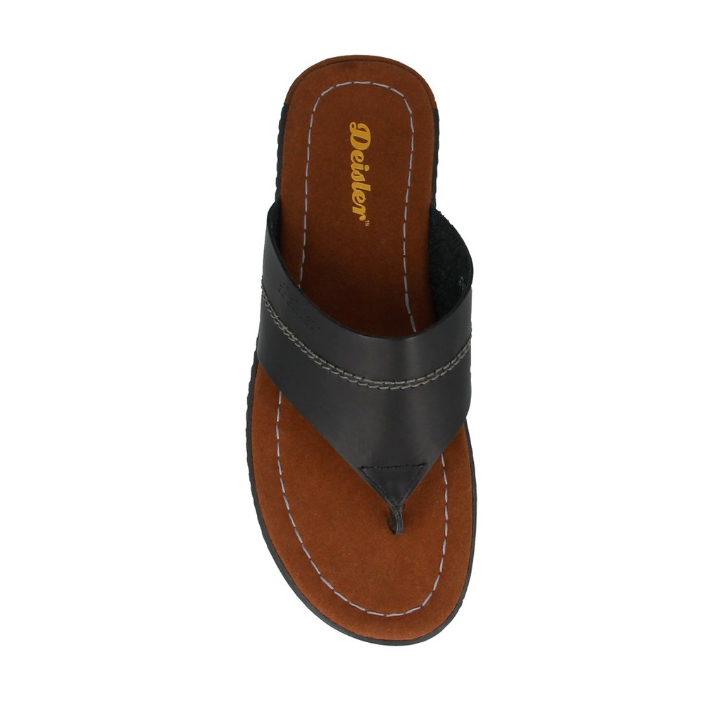 sandal oakley original
