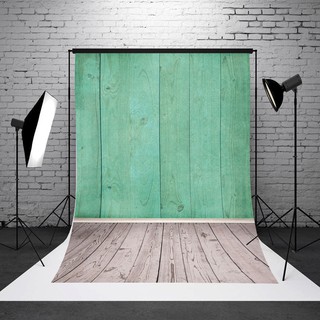 Layar Backdrop Background Prop Fotografi Gambar  Papan  