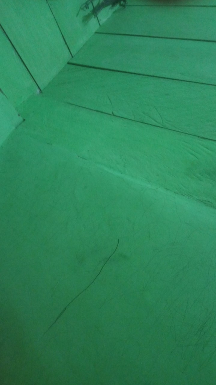 Maura Couple - Sania Ruffle Batik Couple Ori Ndoro Jowi Garansi Termurah Shopee - Batik