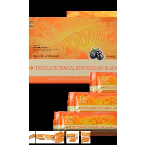

acsesoristicker kspirulina
