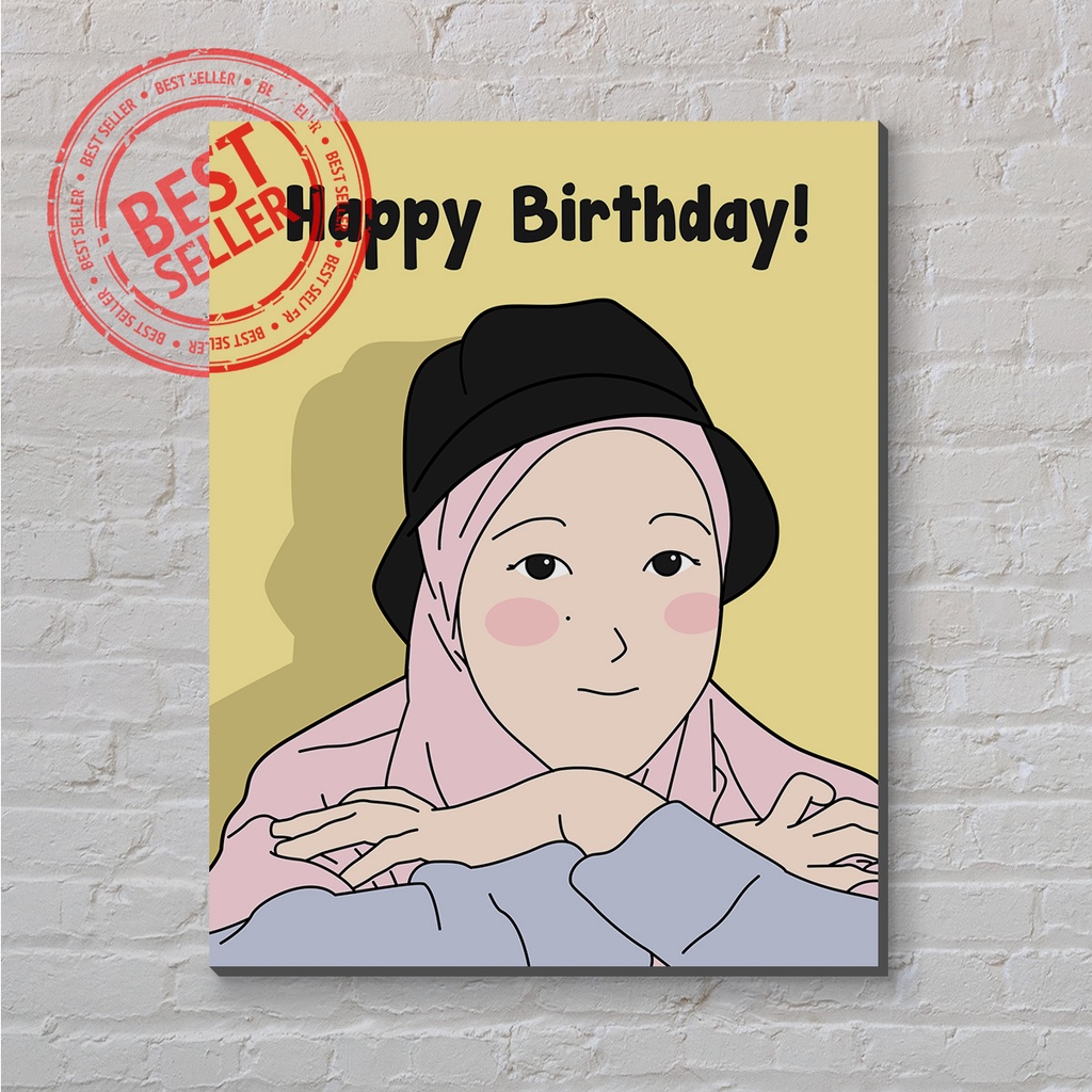 Gift Box Cewek Anniversary Hampers Bayi Laki laki Kado Ultah Cewek Unik Hadiah Wisuda Cewek Murah Un