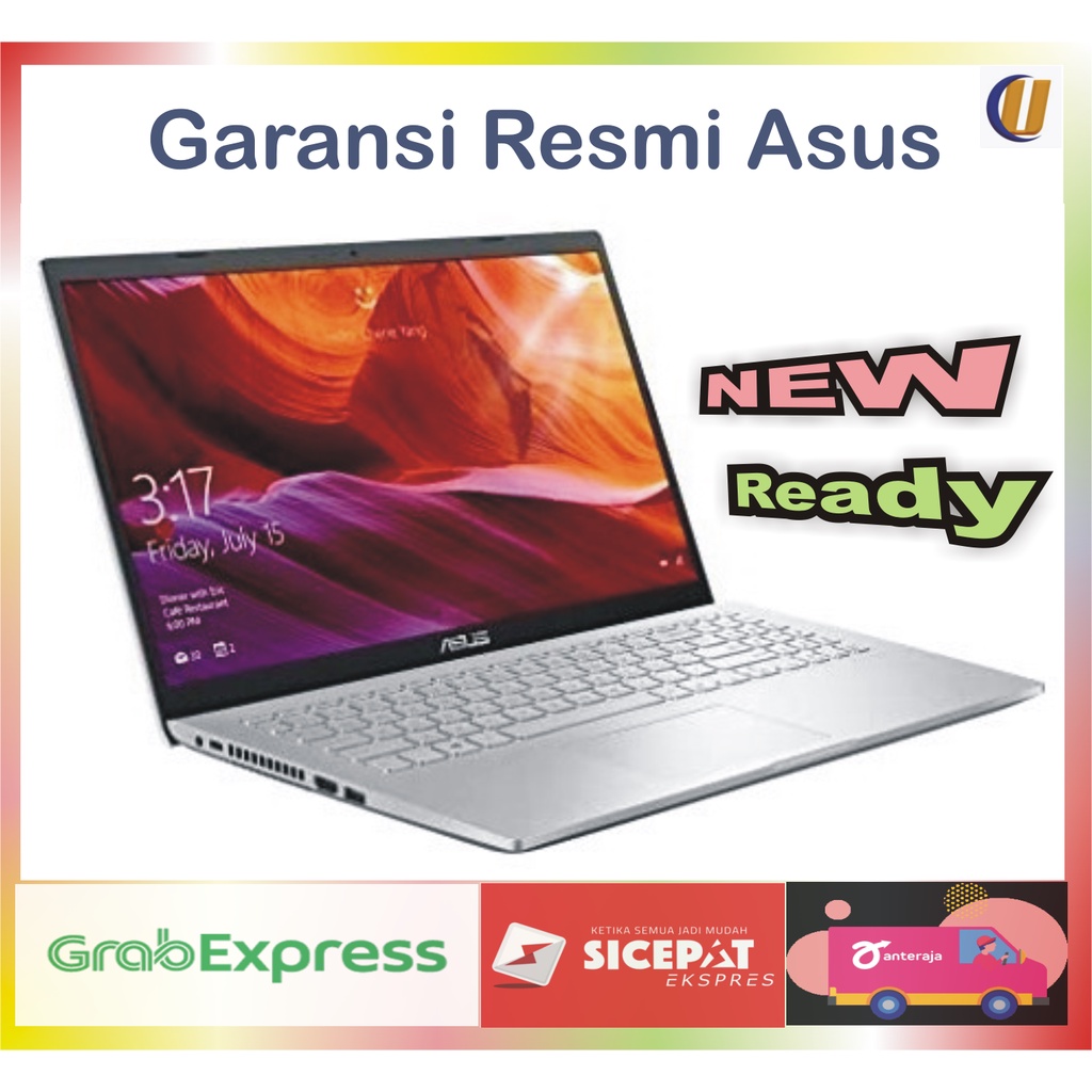 LAPTOP ASUS VIVOBOOK A516EAO VIPS353 INTEL I3 1115G4 8GB 512SSD