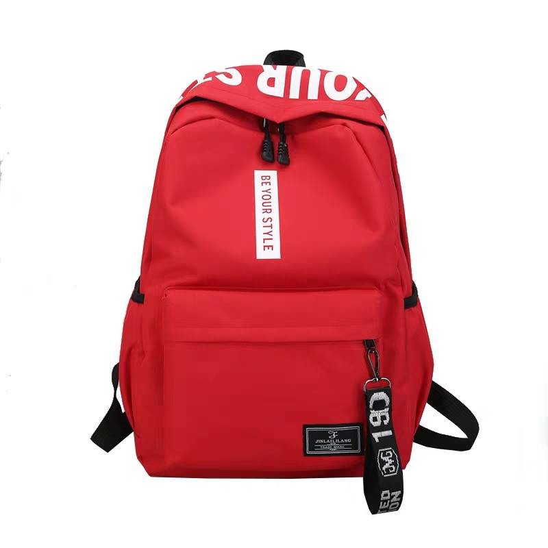 Rya.id - Tas Ransel Sekolah Anak Laki-Laki Perempuan Termurah Populer KekinianTas Ransel Anak Fashion Stylish Korea