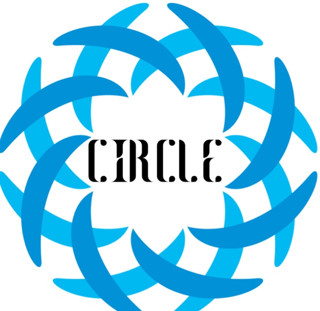 circle11