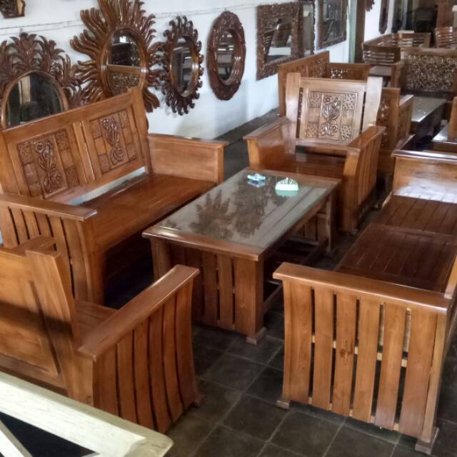 Furniture/mebel/prabot"rumah