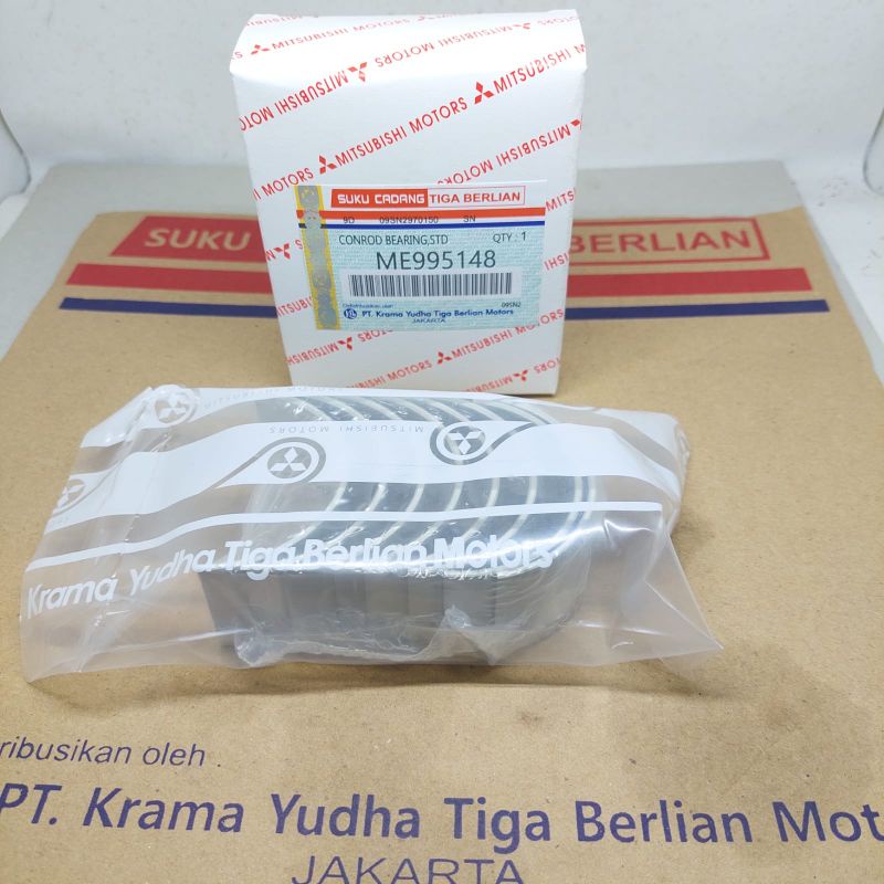 METAL JALAN  PS100 PS 100 STD-OS 100