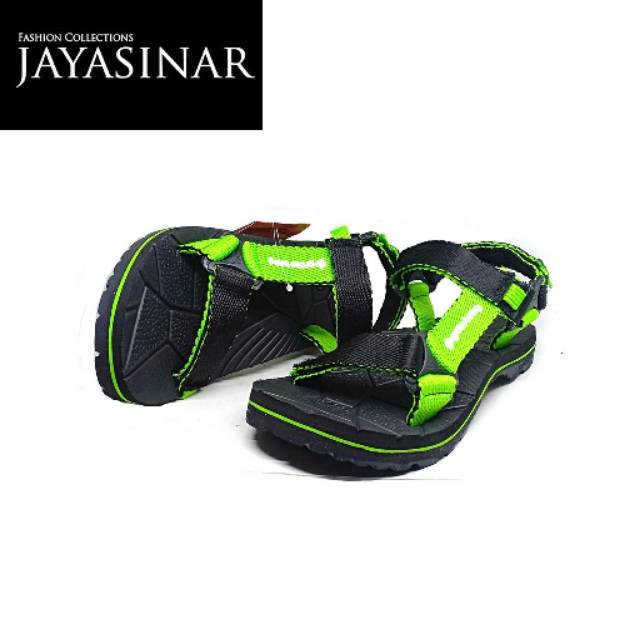 Sandal Gunung Pria Wanita Tali Warna Model Terbaru Sandal Sandal Gunung Pria Wanita Tali Warna Model Terbaru Sandal