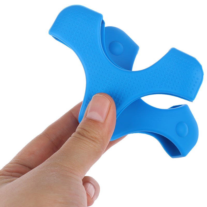 # Kaos T-Shirt Wanita Lengan Pendek Motif Print #Case Pelindung Hard Disk Drive HDD 2.5 &quot;Bahan Silikon Shockproof