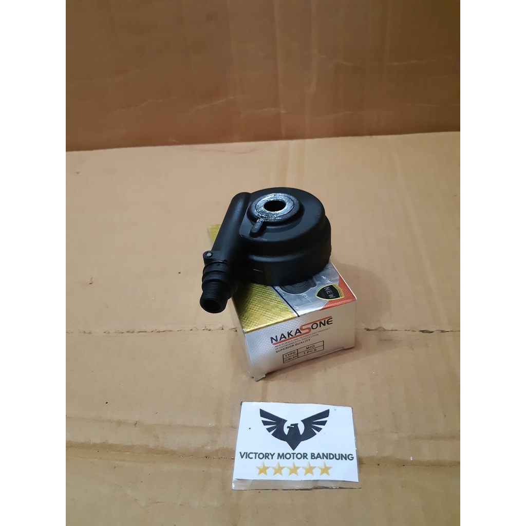 (VMB)GIRBOX GEARBOX SPEEDOMETER MIO SPORTY/MIO GARNIS/MIO SOUL MERK LOKAL