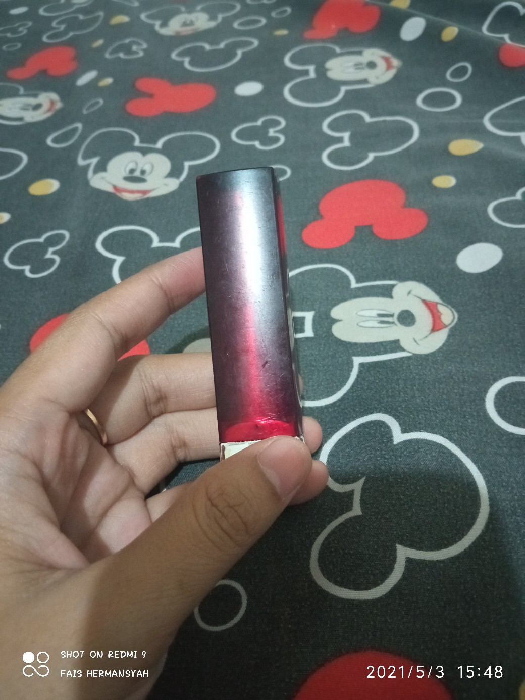 (bisa Pilih Motif ) Kemeja Surfing | Hem Surfing | Kemeja Surving