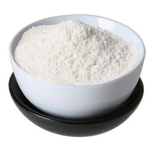 

^%^%^%^%] Inulin Powder / Inulin Fiber / Inulin Food Grade 1 kg