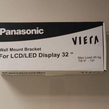 Penjualan Favorit Bracket breket tv (khusus yg beli tv)