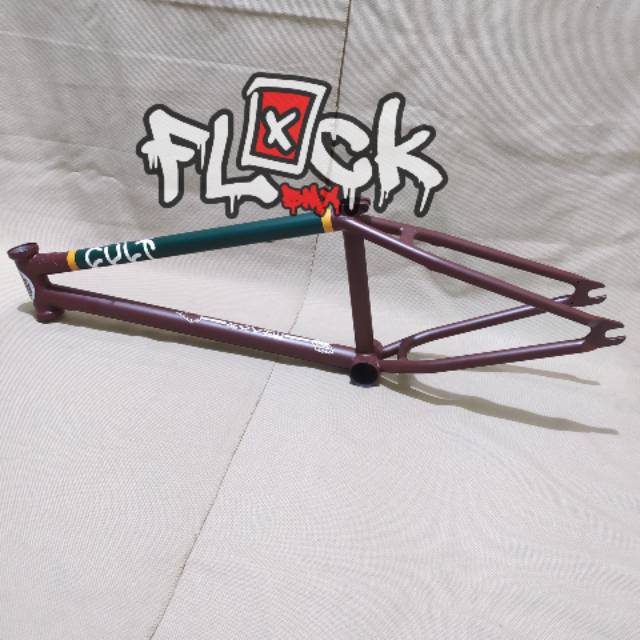frame bmx cult fiend we the people gt stranger sunday bsd frame bmx cult fiend we the people gt stranger sunday bsd