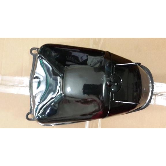 tangki supra x 100 tanki supra x 100 tanki supra fit lama tangki supra fit tenki supra x 100