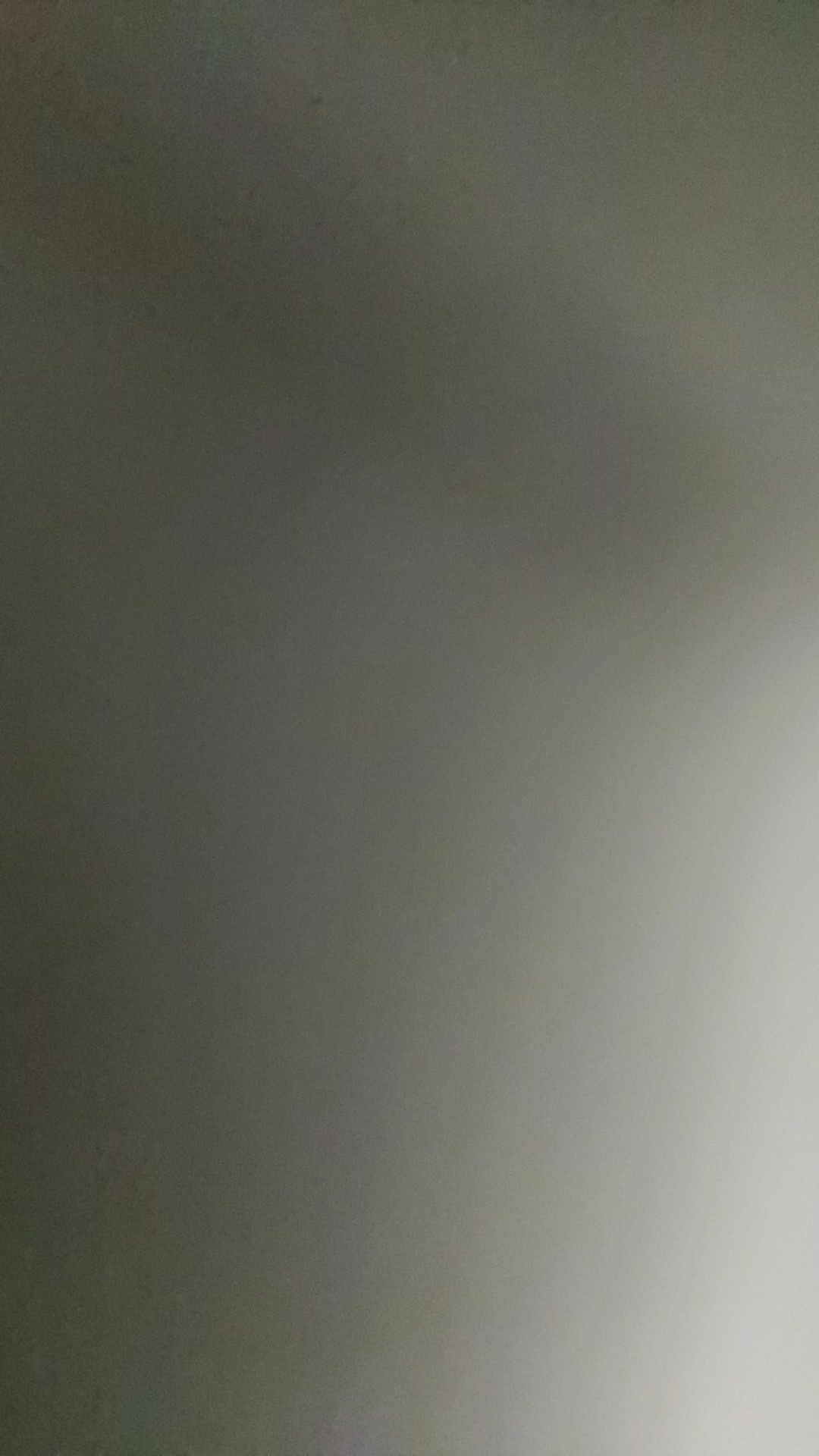 Sikat Pembersih Tabung Botol Bahan Nilon Dan Kuningan Stainless Steel Untuk Alat Baking Dapur