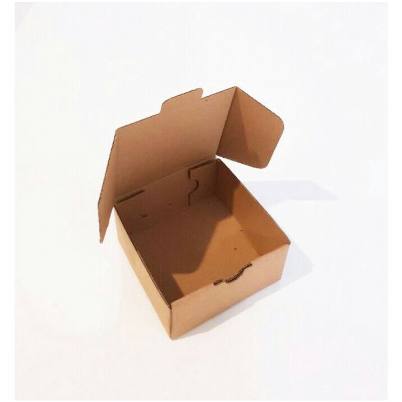 

packing kardus / box