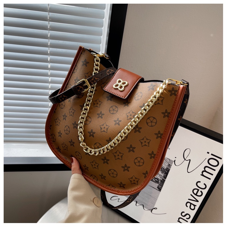 (2PC BISA IKG)GTBI998877115  New arrival  !!! Tas Selempang   Wanita Import Premium Terbaru