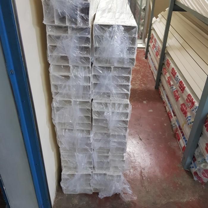 Cable Duct 100 X 50