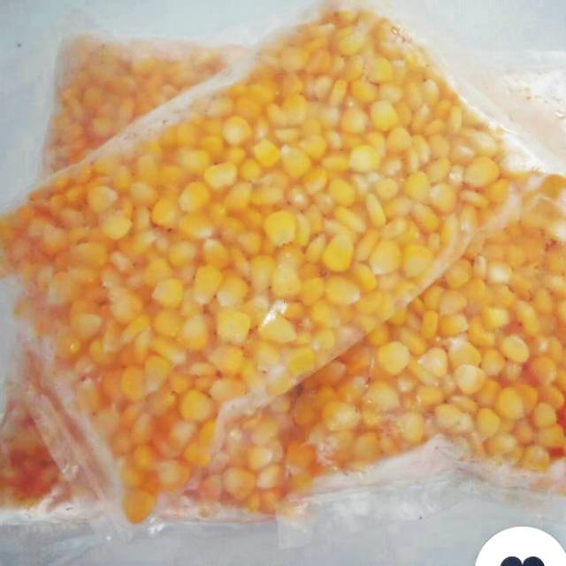 

Jagung pipil @250gr