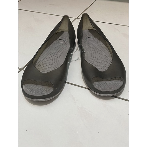 SEPATU SANDAL WANITA BATA OBRAL MURAH