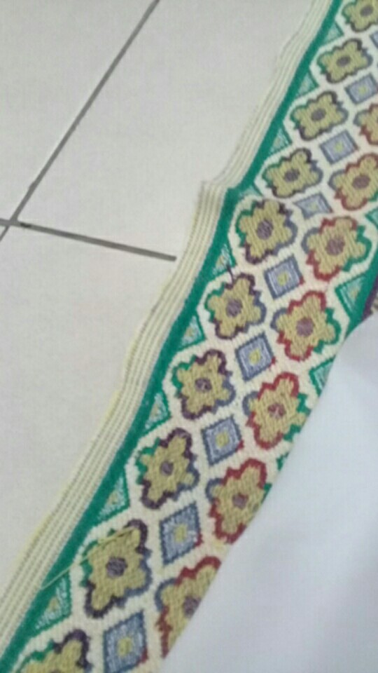 Spon Mandi Bentuk Labu 50 Gram / Bath Sponge / Sponge Mandi Pembersih Badan