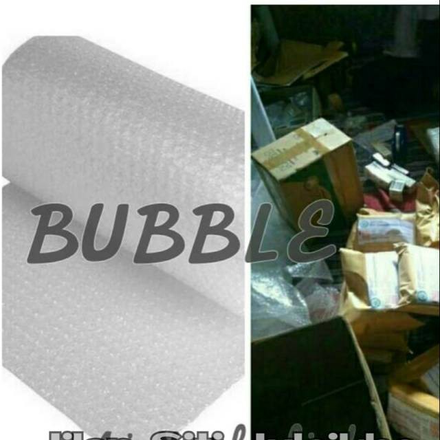 

BUBBLE KHUSUS UNTUK MEMBER SAJA