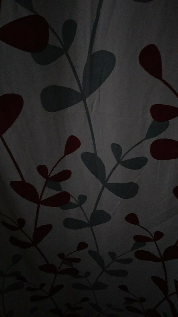 Couple Batik Tunik Kemeja Emhabatik Batik Terlaris Size S M L Xl Xxl Bluse Seragam Kantor