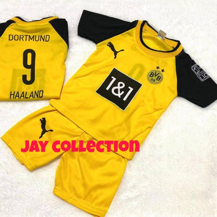 / SET BAJU BOLA ANAK UMUR 6 BULAN-15 TAHUN / SETELAN BAJU BOLA ANAK2021 / BAJU FUTSAL ANAK / KAOS BO