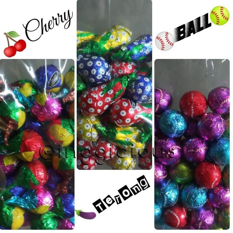 

Terbaru Coklat warna warni cokelat HALAL coklat bola cokelat buah Coklat kiloan coklat HALAL cokelat