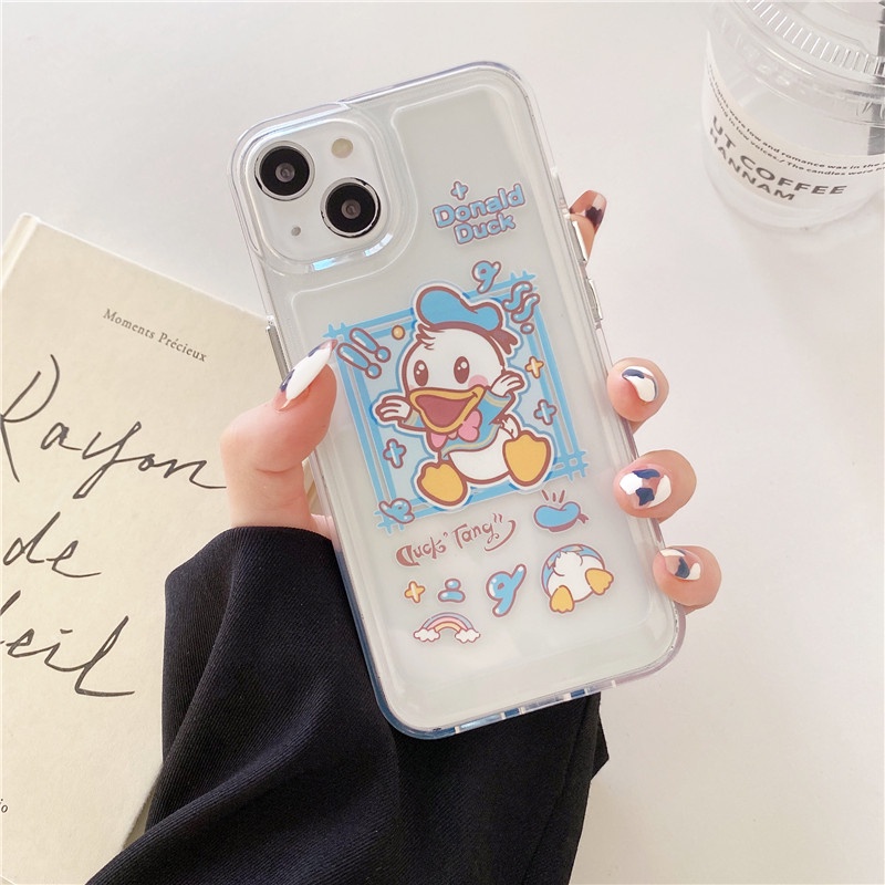 Soft Case Silikon Desain Luar Angkasa Untuk iphone 13 12 11 PRO MAX XS XR XSMAX 6 7 8 Plus