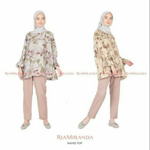 Readyyy nahdi top by riamiranda
