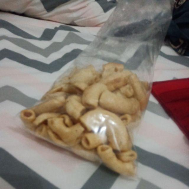 50 Pcs Baut Sekrup Cacing Jf 6 X 3/4 Kepala Rata