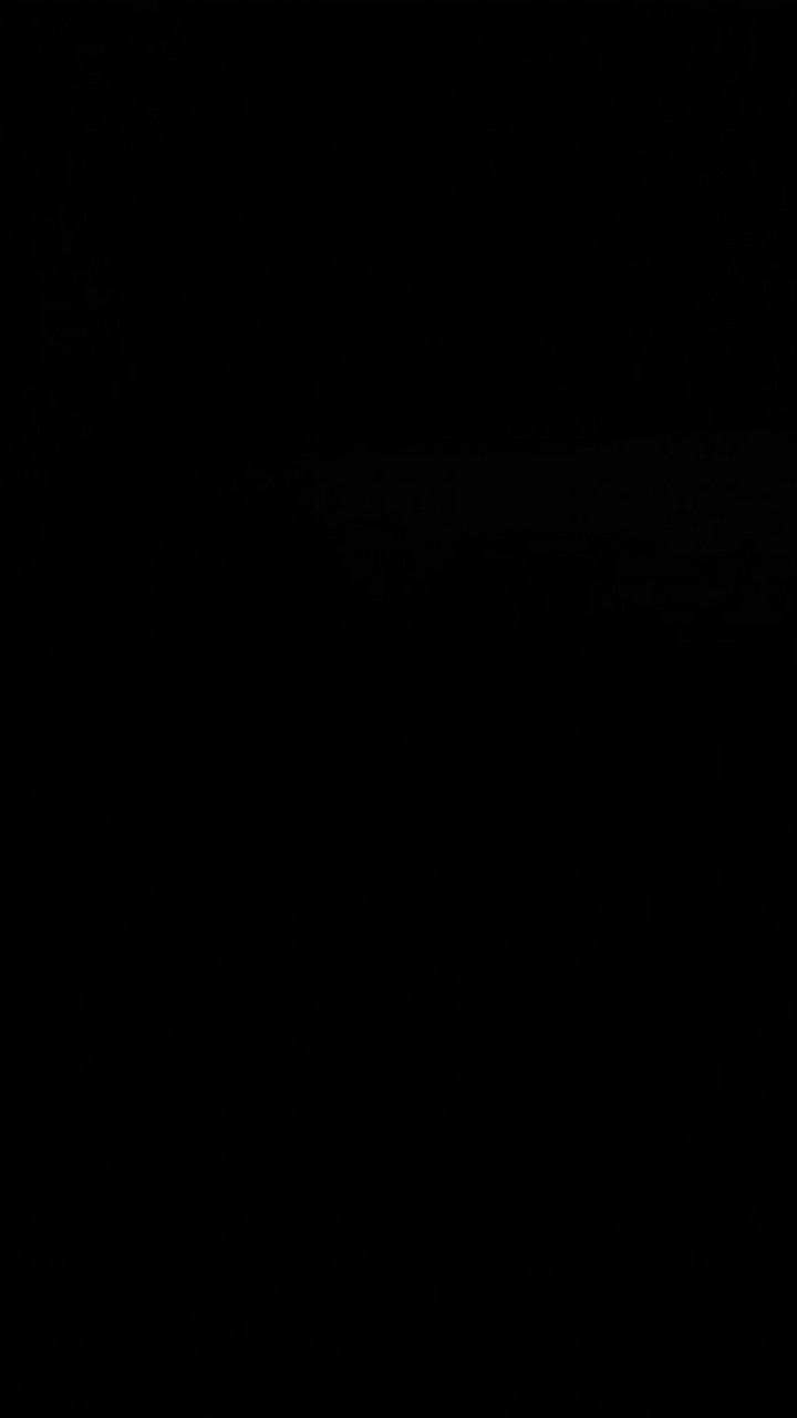 4 Pcs Dan Lusinan Konektor Handmade Murah