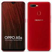 HP OPPO A5s RAM 3/32GB GARANSI 1 TAHUN-2