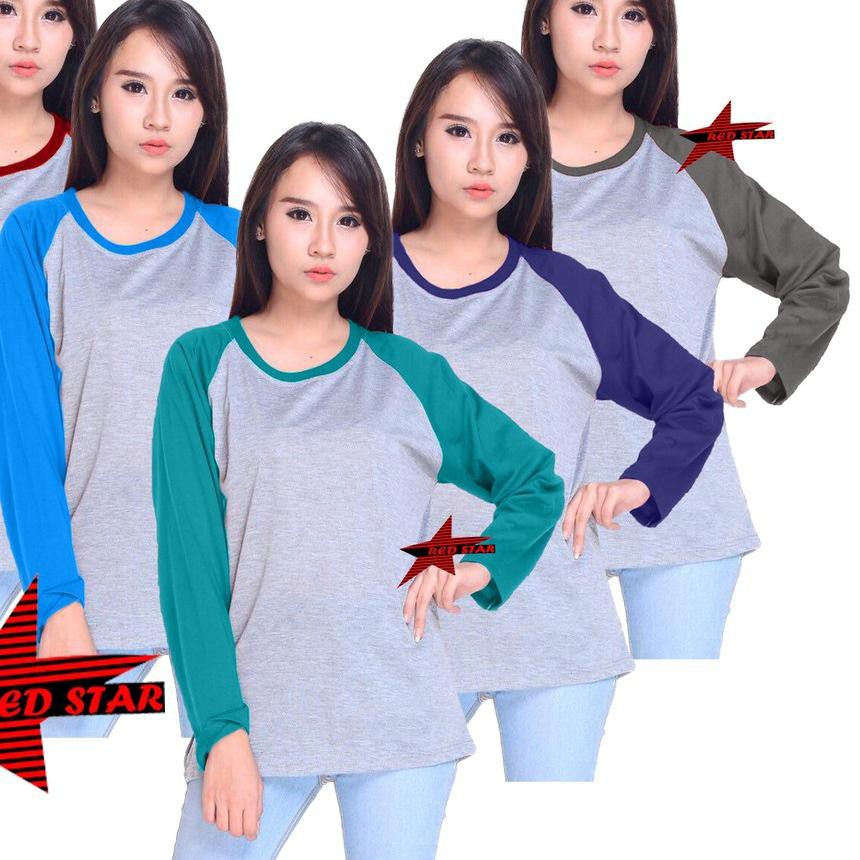 Baju Kaos Wanita Shopee Desain Kaos Menarik Baju Kaos Wanita Shopee Desain Kaos Menarik