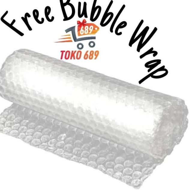 ➦ Jam Meja LED Digital 1008 Merah / Jam Dinding LED Digital Clock RED - Merah ✸