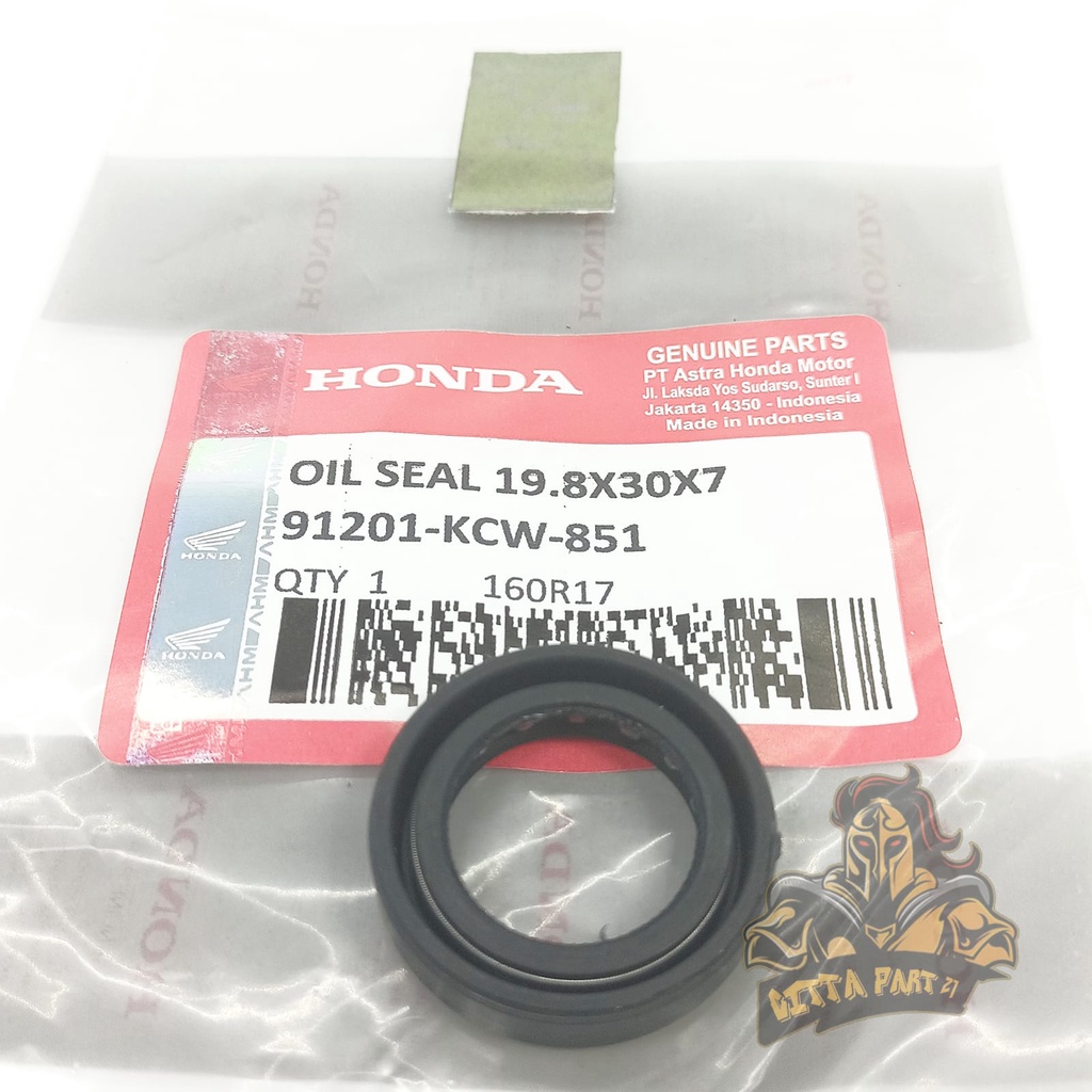 SIL SEAL MAGNET MAGNIT HONDA KCW KUALITAS ASLI ORIGINAL HONDA AHM PRESISI BAHAN BERKUALITAS TIDAK KERAS TIDAK BOCOR TIDAK MUDAH PECAH DAN DIJAMIN AWET VARIO KARBU VARIO 110 KARBU VARIO 110 TECHNO KARBU