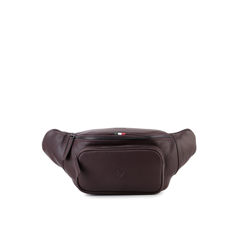 Tas Gobelini ORIGINAL 71176 Tas Pinggang Waist Bag Pria Cowok