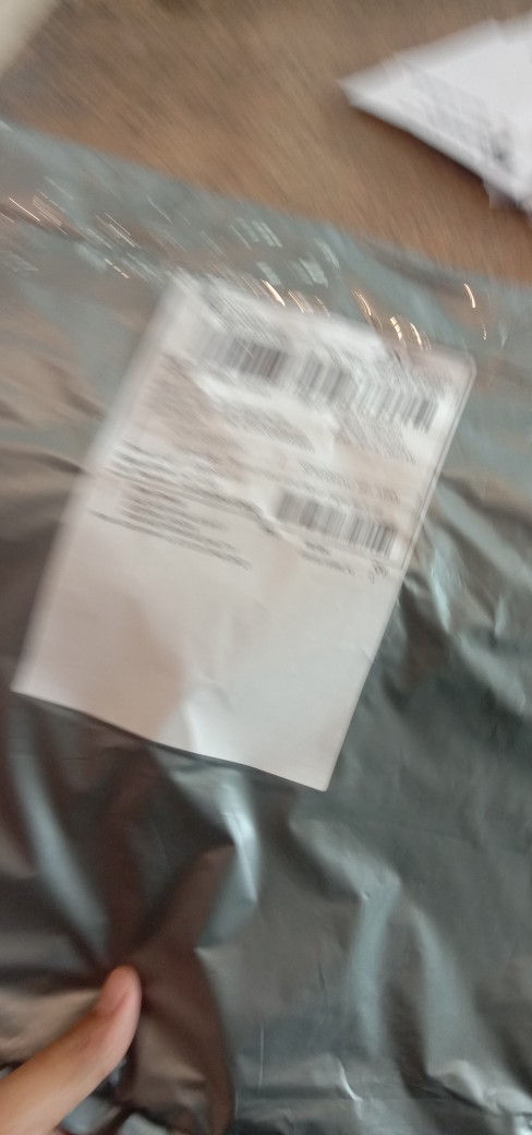 Baju Batik Pria Slimfit Modern Lengan Panjang[premium Quality]