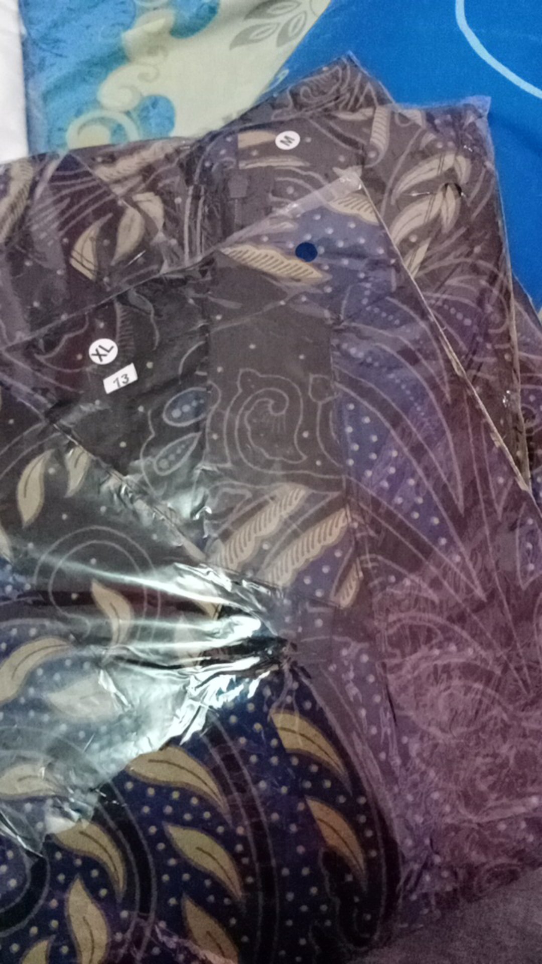 Bisa Pisah Couple Keluarga/batik Couple Keluarga Sarimbit Family